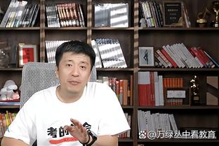 开云平台登录入口网页版官网截图0